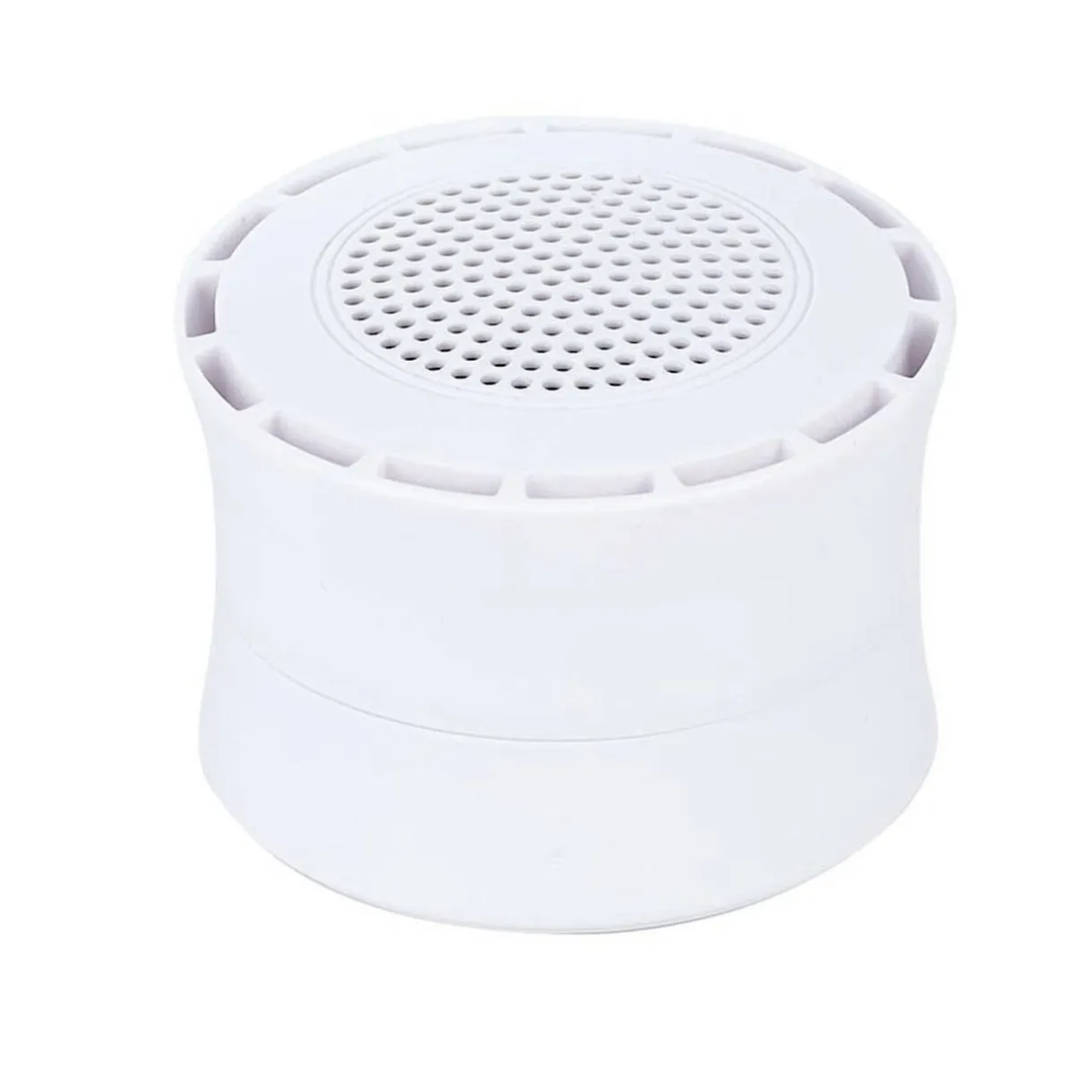 Enceinte flottante Bluetooth < Gifi Hot