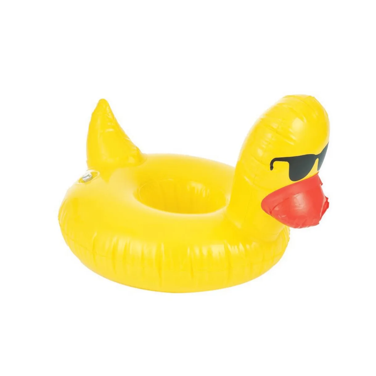 Enceinte flottante Bluetooth < Gifi Hot