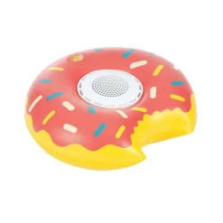 Enceinte flottante Bluetooth < Gifi Hot
