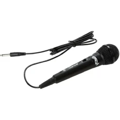 Enceinte Homday Groove X1 sur pied