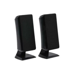 Enceinte PC homday Xpert x 2 < Gifi