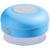 Enceinte waterproof Homday < Gifi Outlet
