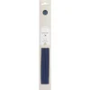 Encens blanc senteur vanille L37cm x10