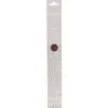 Encens senteur Ambre oriental x10