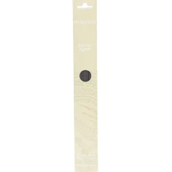 Encens senteur Bois de santal x10 < Gifi Hot