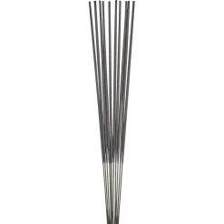 Encens senteur Bois de santal x10 < Gifi Hot