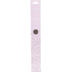 Encens senteur Bois d'Orient x10