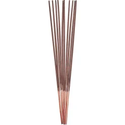 Encens senteur Bois d'Orient x10