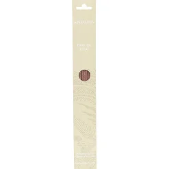 Encens senteur Fleur de lotus x10 < Gifi