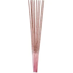 Encens senteur Fleur de lotus x10 < Gifi