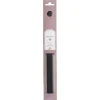 Encens senteur rose L37cm x10