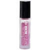 Encre à lèvre fuchsia intense n°1 < Gifi New