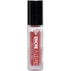 Encre à lèvre rouge total n°2