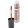 Encre à lèvres N°04 Sweet Nude 13ml < Gifi Sale