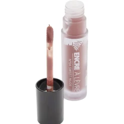 Encre à lèvres N°04 Sweet Nude 13ml < Gifi Sale