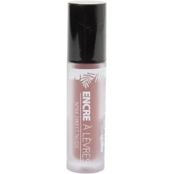 Encre à lèvres N°04 Sweet Nude 13ml < Gifi Sale