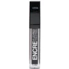 Encre à lèvres sans transfert longue tenue 6ml (3 modèles)