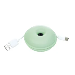 Enrouleur de câble de chargeur < Gifi Clearance