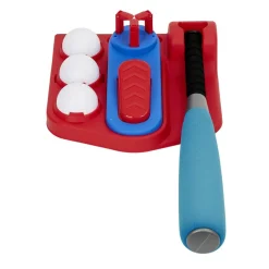 Ensemble baseball pour enfant