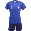 Ensemble de sport FIFA enfant < Gifi Hot