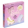 Ensemble galets de bain Barbie 4 pièces < Gifi Discount