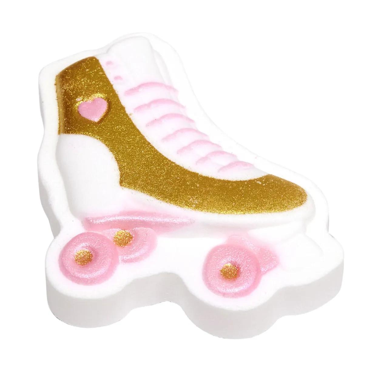 Ensemble galets de bain Barbie 4 pièces < Gifi Discount