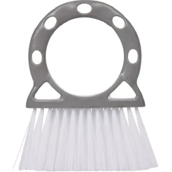Ensemble mini pelle et balayette gris < Gifi Best