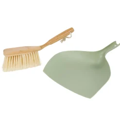 Ensemble pelle balayette naturel < Gifi Outlet