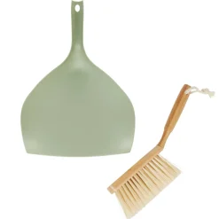 Ensemble pelle balayette naturel < Gifi Outlet