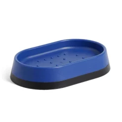 Ensemble salle de bain porte-savon, distributeur et gobelet (3 modèles)