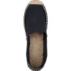 Espadrille Femme bleu marine T36/41 < Gifi Best