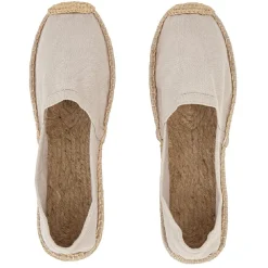 Espadrilles Femme beige T36/40