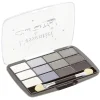 Essentiel de Miss Europe < Gifi Sale