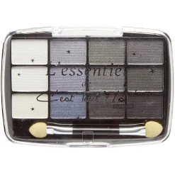 Essentiel de Miss Europe < Gifi Sale