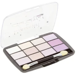 Essentiel de Miss Europe < Gifi Sale