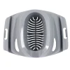 Essoreur à serpillère Wash Easy Paul Masquin < Gifi Outlet