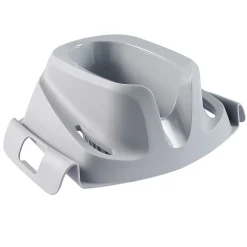 Essoreur à serpillère Wash Easy Paul Masquin < Gifi Outlet