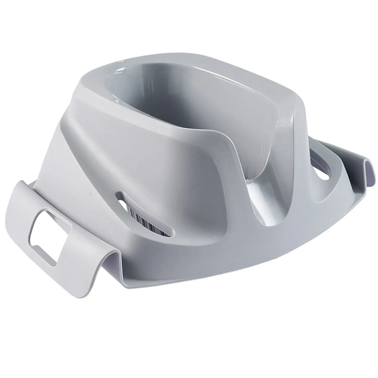 Essoreur à serpillère Wash Easy Paul Masquin < Gifi Outlet