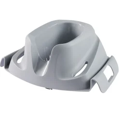 Essoreur à serpillère Wash Easy Paul Masquin < Gifi Outlet