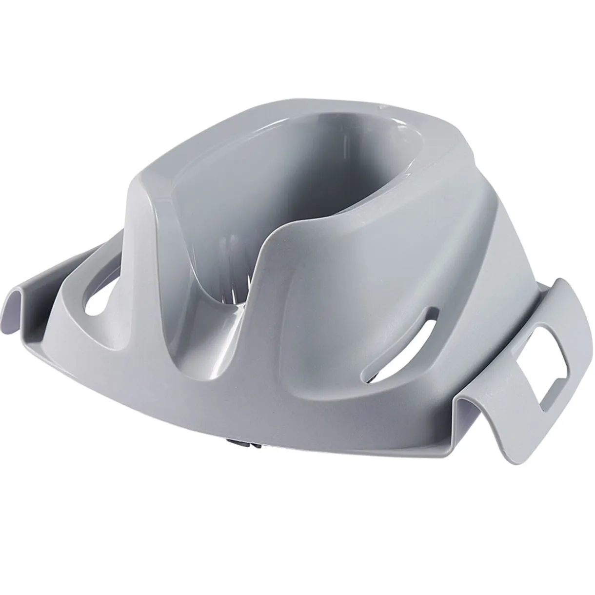 Essoreur à serpillère Wash Easy Paul Masquin < Gifi Outlet