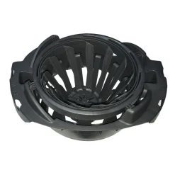 Essoreur SuperMocio pour balai espagnol Vileda