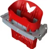 Essoreur Ultramax pour balai plat Vileda < Gifi Best