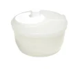 Essoreuse salade plastique Ø20xH14cm < Gifi Hot