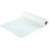 Essuie tout lavable 10 feuilles