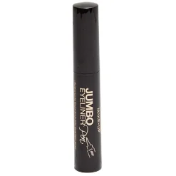 Eyeliner feutre jumbo longue tenue 02 Brun