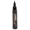 Eyeliner feutre jumbo longue tenue 01 Noir < Gifi Sale