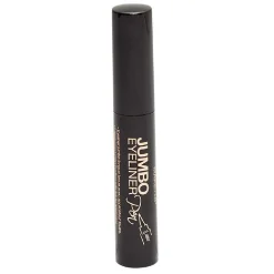 Eyeliner feutre jumbo longue tenue 01 Noir < Gifi Sale
