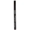 Eyeliner feutre longue tenue 04 Violet