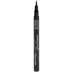 Eyeliner feutre longue tenue 04 Violet