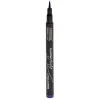 Eyeliner feutre longue tenue n°3 < Gifi Best